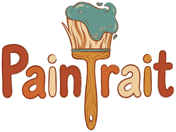 Paintrait
